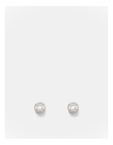 Silver colour