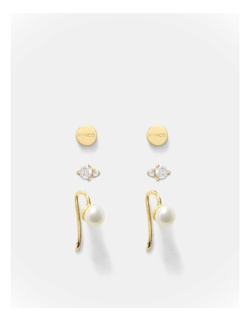 Gold colour