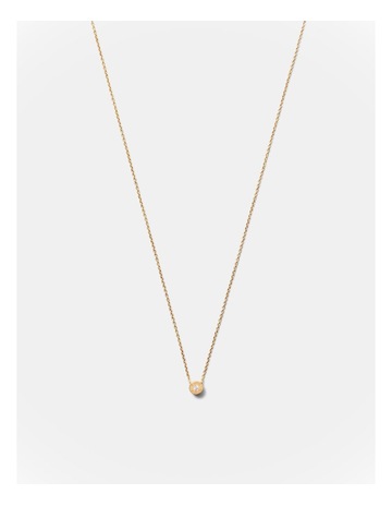 Gold colour