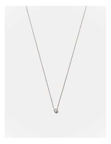 Silver colour