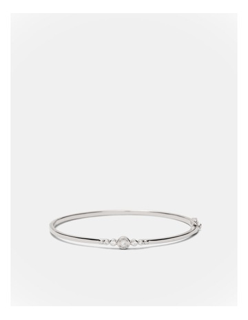 Silver colour