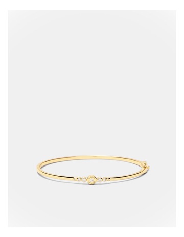 Gold colour