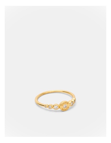 Gold colour