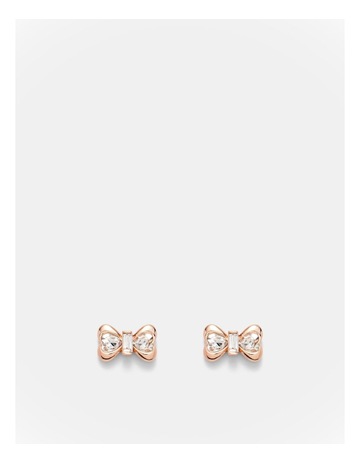 Rose Gold colour