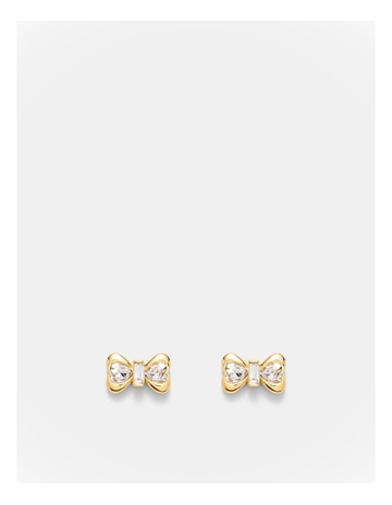 Gold colour