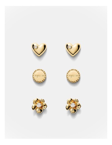 Gold colour