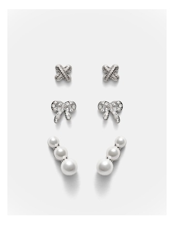 Silver colour