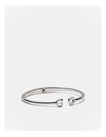 Silver colour