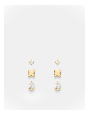 Gold colour