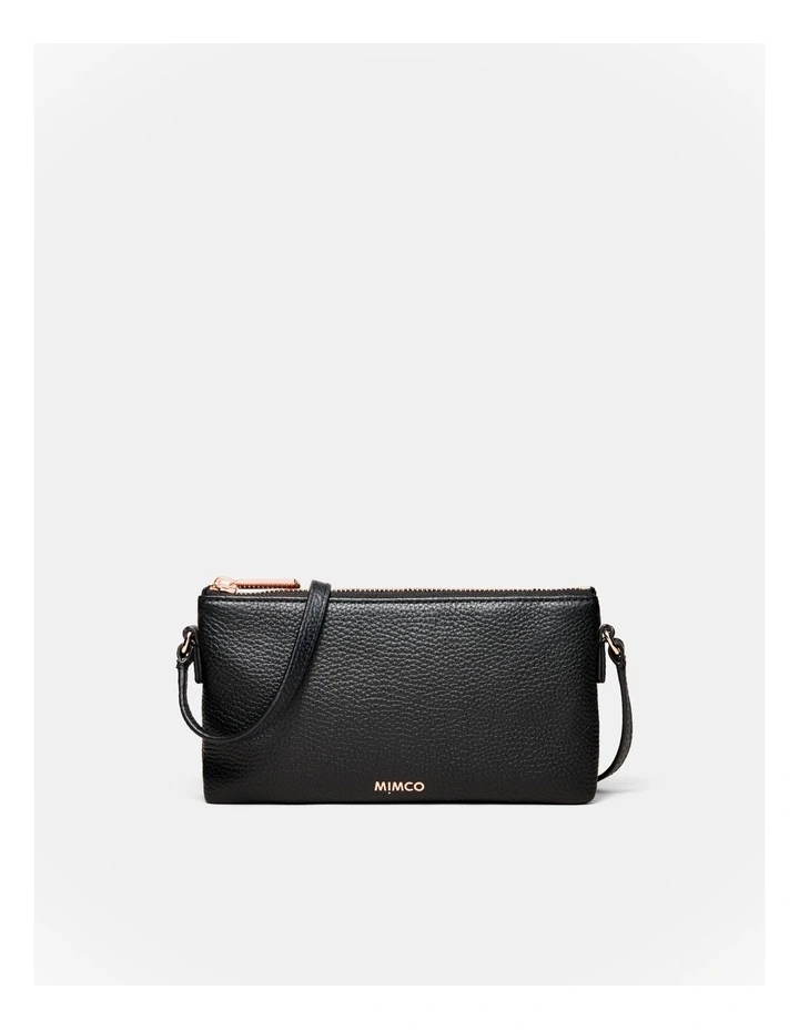 Rhiannon Gift Set in Black image 2