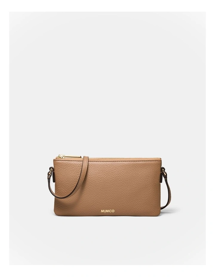 Rhiannon Gift Set in Caramel image 2