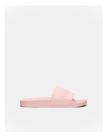 Blush colour