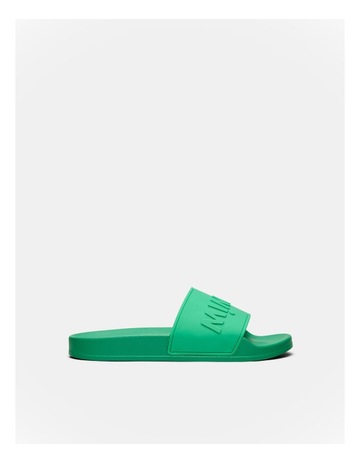 Grass Green colour
