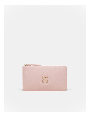 Pink Dust colour