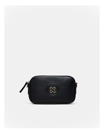 Black colour