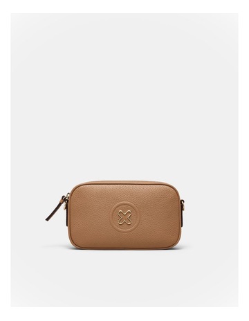 Caramel colour