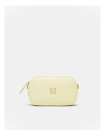 Buttermilk colour