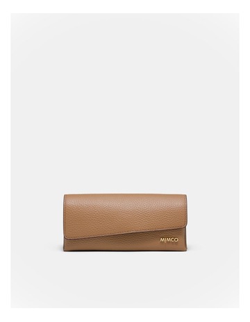 Caramel colour