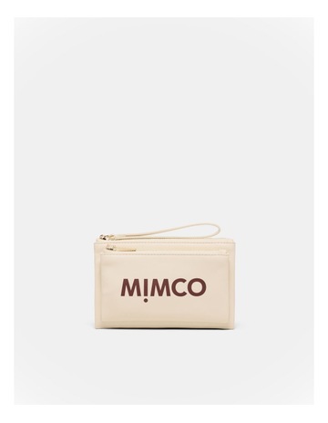 Beige colour