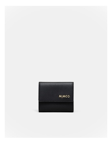 Black colour