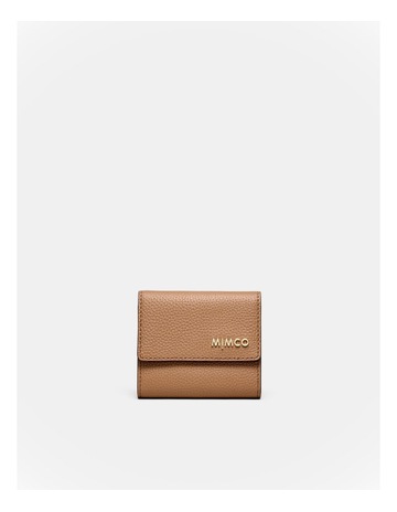 Caramel colour