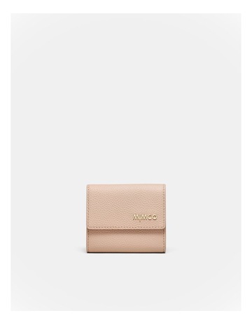 Biscuit colour