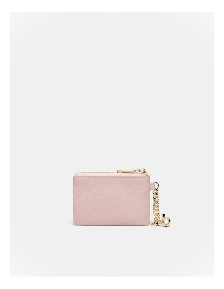 Classico Coin Purse in Petal image 2