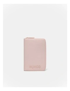 Atomic Slim Jewel Case in Petal