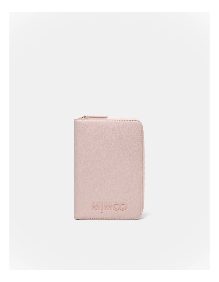 Atomic Slim Jewel Case in Petal image 1