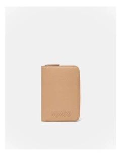 Atomic Slim Jewel Case in Foundation