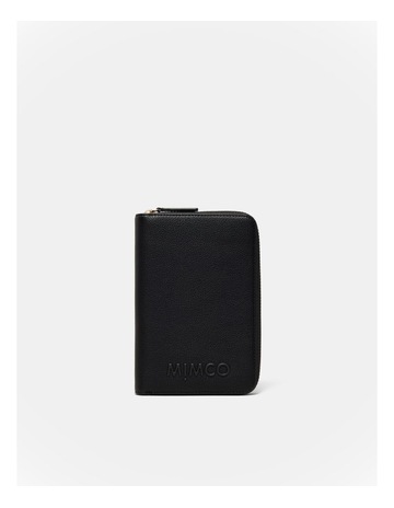 Black colour