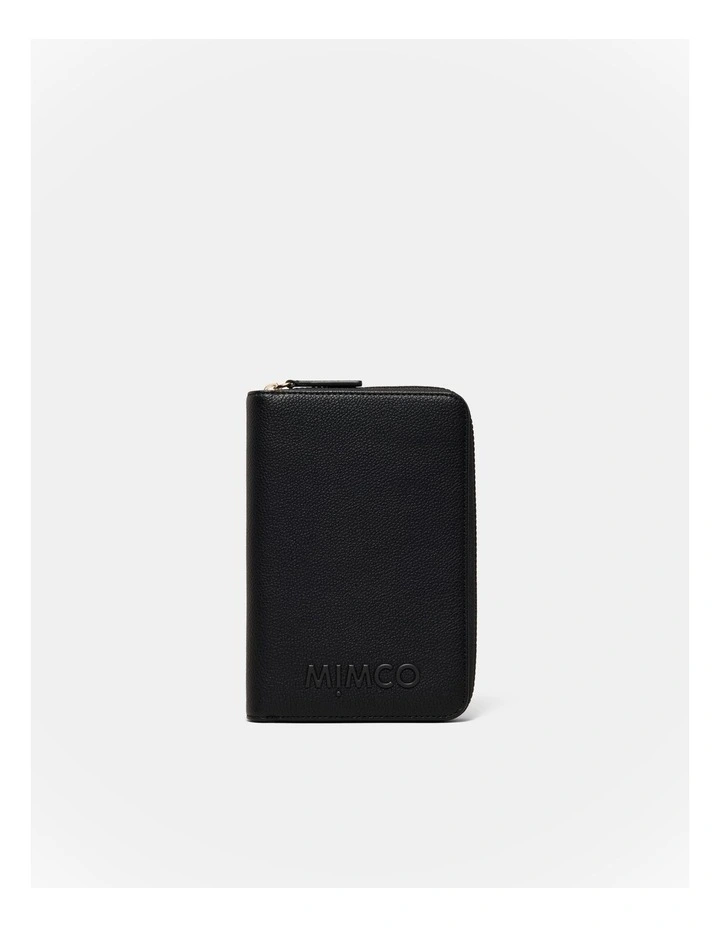Atomic Slim Jewel Case in Black image 1