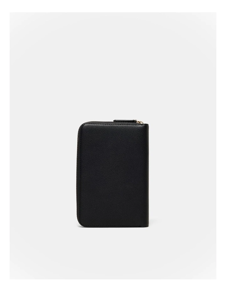 Atomic Slim Jewel Case in Black image 3