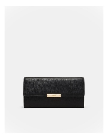Black colour