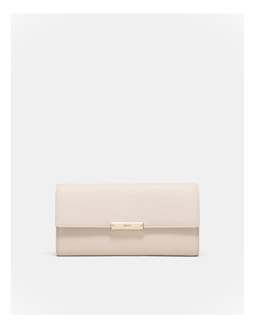 Linen colour