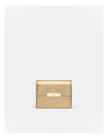 Gold colour