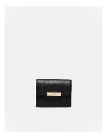 Black colour