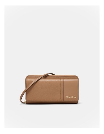 Caramel colour