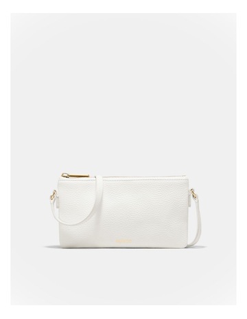 White colour
