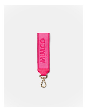 Flamingo colour
