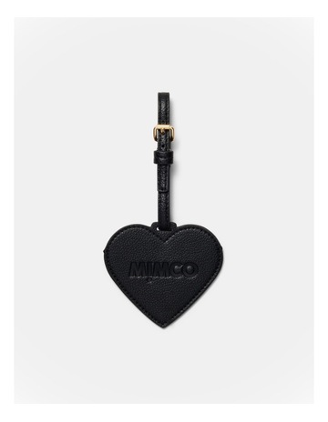 Black colour