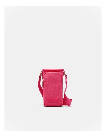 Flamingo colour