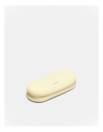 Buttermilk colour