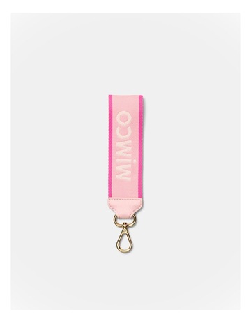 Pink Multi colour