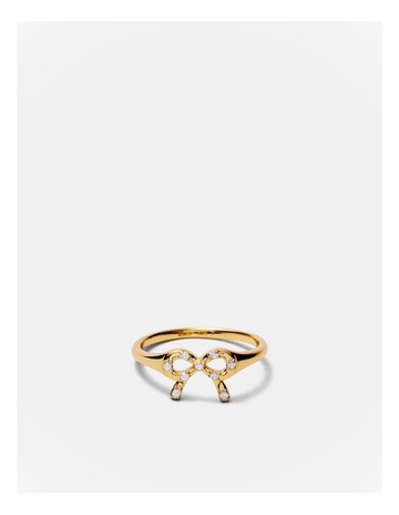 Gold colour