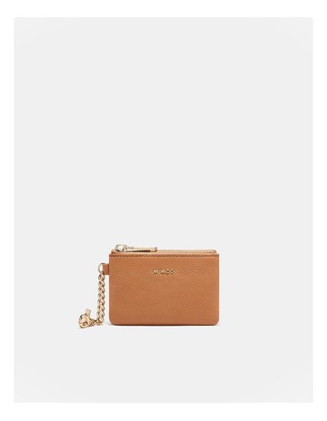 Caramel colour