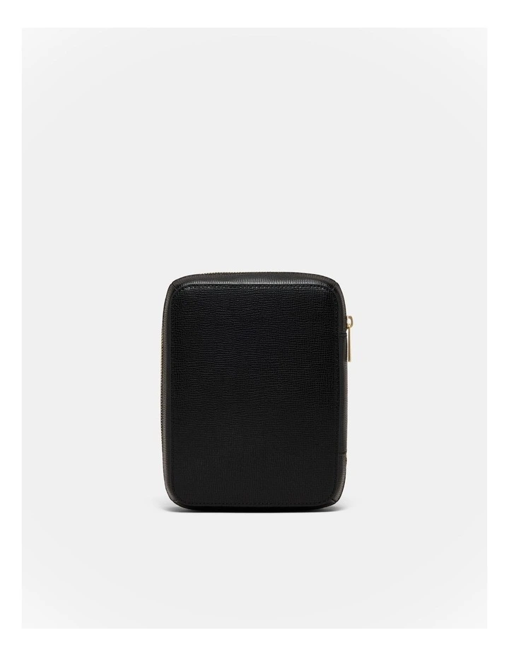 Metro Tech Case in Black image 3