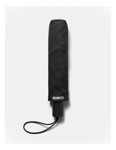 Classic Umbrella in Black