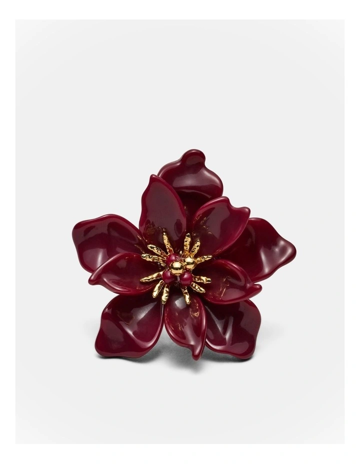 Vienne Ring in Bordeaux image 3