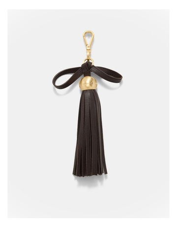 Bitter Chocolate colour